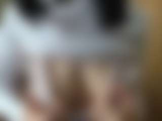 Emma's Live Sex Cam Show