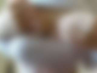 Emma's Live Sex Cam Show