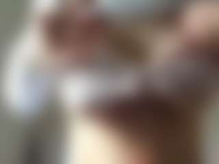 Emma's Live Sex Cam Show