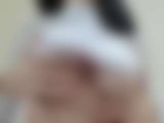 Live cam show with Emma - Tittyfuck on SquirtSoMuch