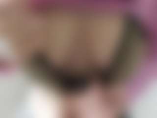 Emma's Live Sex Cam Show