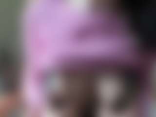 Emma's Live Sex Cam Show