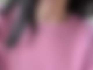 Live cam show with Emma - Tittyfuck on xxxlivecams.org