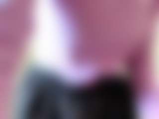Live cam show with Emma - Slap on intimatelivegirls.com