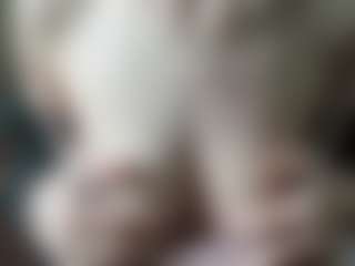 Emma's Live Sex Cam Show