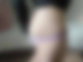Emma's Live Sex Cam Show