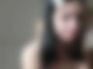 Emma's Live Sex Cam Show