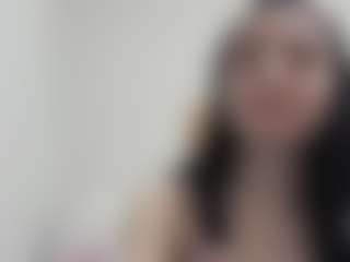 Live cam show with Emma - Slap on nudelive.tv