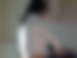Live cam show with Emma - Yoga on Camming Site