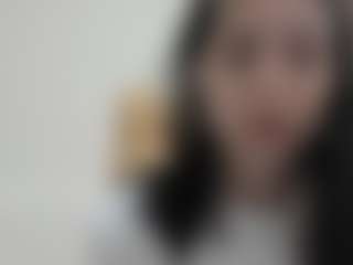 Live cam show with Emma - Slap on AdultVida.com