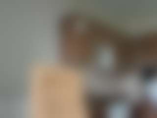 Emma's Live Sex Cam Show
