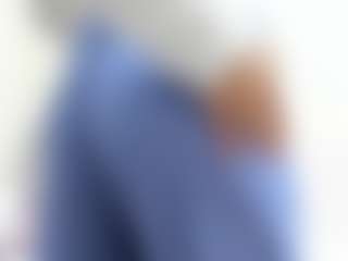 Live-camshow met Emma - Slut Teen (18+) op Camsoda