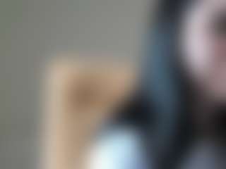 Live cam show with Emma - Sucking on TottyGirls