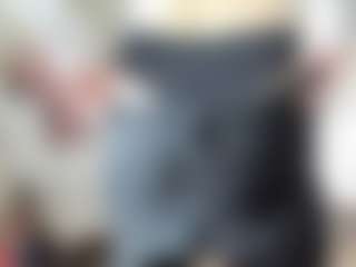 Live cam show with Emma - Armpits Teen (18+) on Camsoda