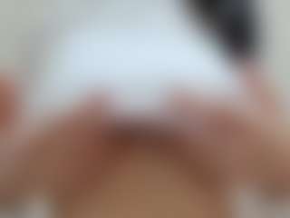 Emma's Live Sex Cam Show