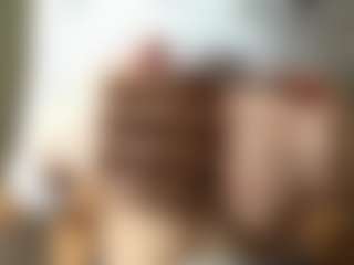 Live cam show with Emma - Tittyfuck on Camsoda