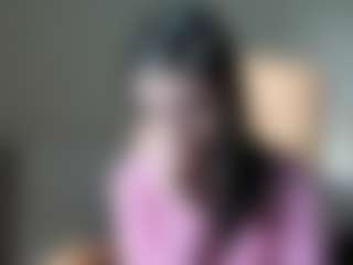 Live cam show with Emma - Sexydance on Camsoda