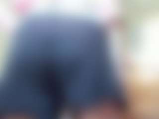 Emma's Live Sex Cam Show