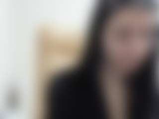 Emma's Live Sex Cam Show