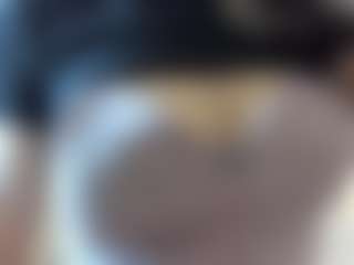 Emma's Live Sex Cam Show
