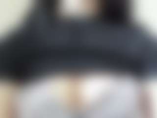Emma's Live Sex Cam Show
