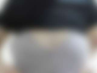 Live cam show with Emma - Slap on WildCum