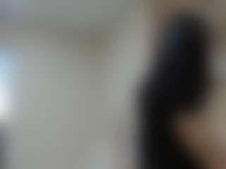 Live cam show with Emma - Sexydance on CamSextacy