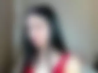 Emma's Live Sex Cam Show