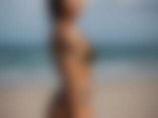 Seks show na żywo z Sheila34234