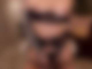 SuzuSummer's Live Sex Cam Show