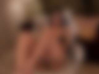 Live cam show with SuzuSummer - Foreign on chickslive.net