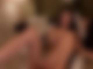 SuzuSummer's Live Sex Cam Show