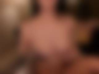SuzuSummer's Live Sex Cam Show