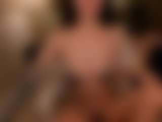 SuzuSummer's Live Sex Cam Show
