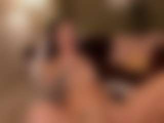 SuzuSummer's Live Sex Cam Show