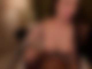 SuzuSummer's Live Sex Cam Show