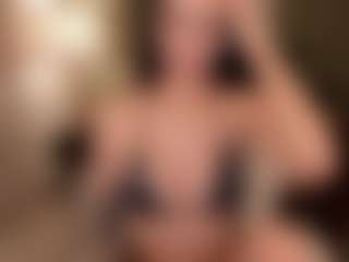 Live cam show with SuzuSummer - Amateur on liverealitysex.com