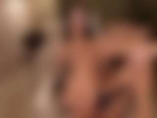 SuzuSummer's Live Sex Cam Show