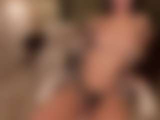 SuzuSummer's Live Sex Cam Show