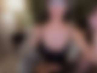 SuzuSummer's Live Sex Cam Show