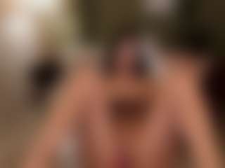 SuzuSummer's Live Sex Cam Show