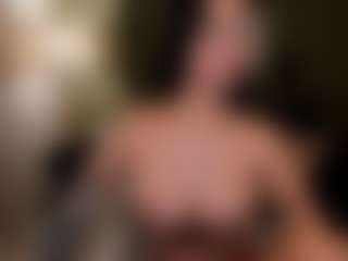 SuzuSummer's Live Sex Cam Show