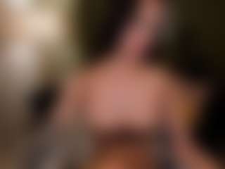 SuzuSummer's Live Sex Cam Show