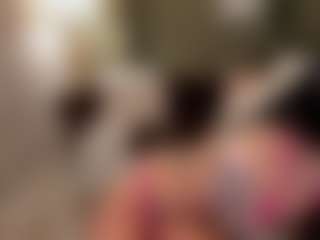 SuzuSummer's Live Sex Cam Show
