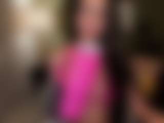 SuzuSummer's Live Sex Cam Show