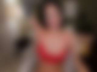 SuzuSummer's Live Sex Cam Show
