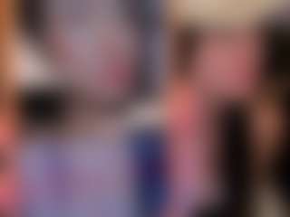 SuzuSummer's Live Sex Cam Show