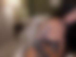 Live cam show with SuzuSummer - Athletic Amateur on sexytreat.net