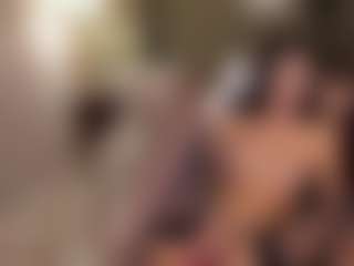 SuzuSummer's Live Sex Cam Show