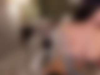 SuzuSummer's Live Sex Cam Show